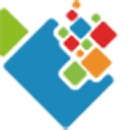 교과용도서 수정·보완 온라인 시스템