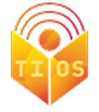 교과서민원바로처리센터