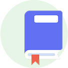 교과서 관련 자료