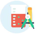 교육과정 관련 자료